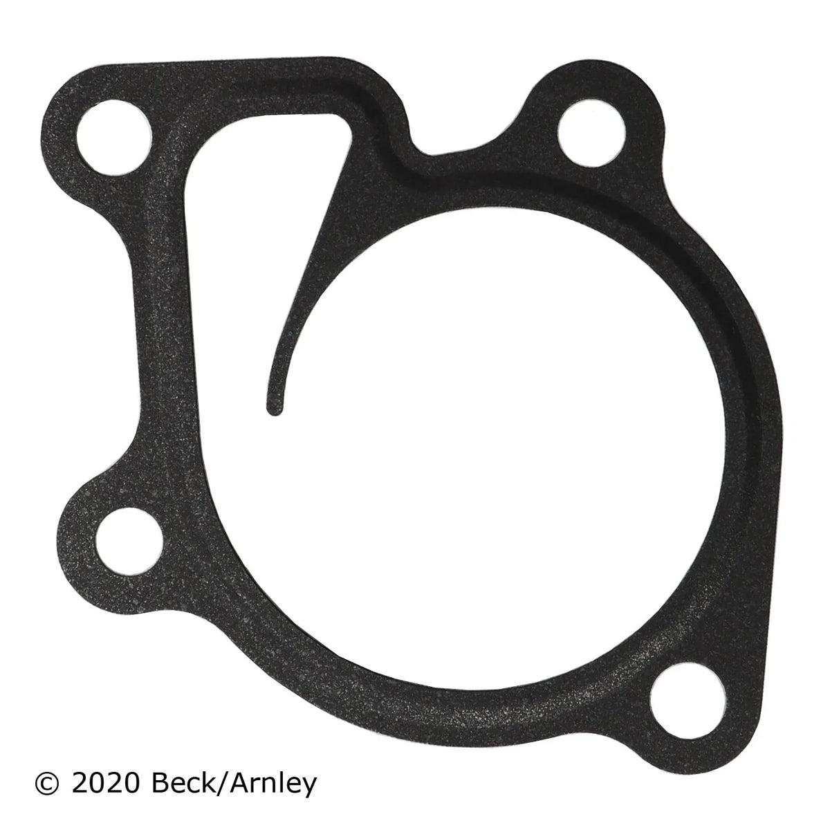 Beck/Arnley 039-4198 2005-2019 Nissan Frontier Engine Water Pump Gasket