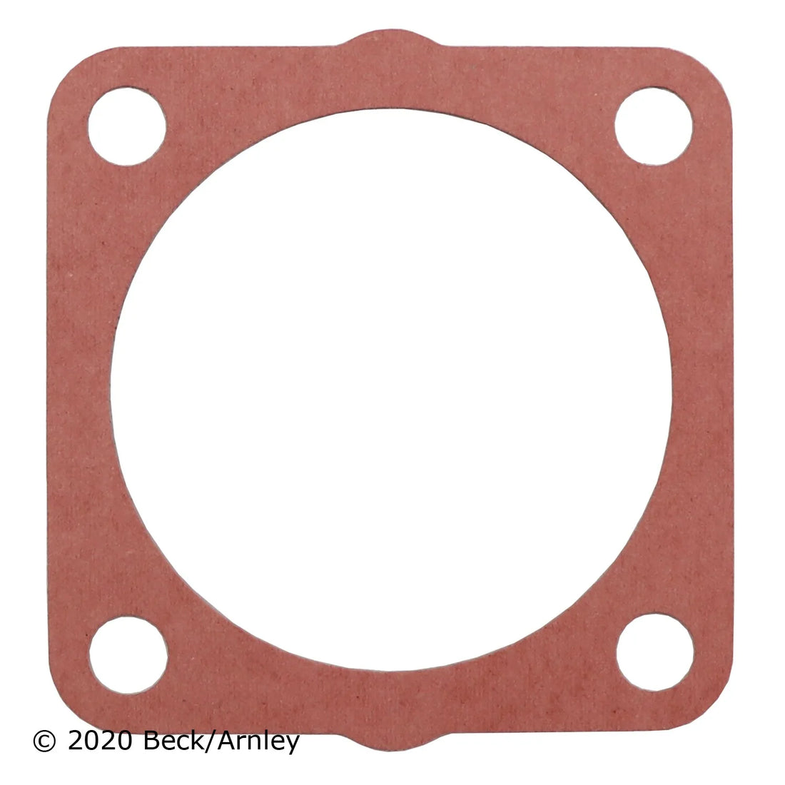 Beck/Arnley 039-5003 1994-2001 Nissan Altima Fuel Injection Throttle Body Mounting Gasket