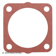 Beck/Arnley 039-5003 1994-2001 Nissan Altima Fuel Injection Throttle Body Mounting Gasket
