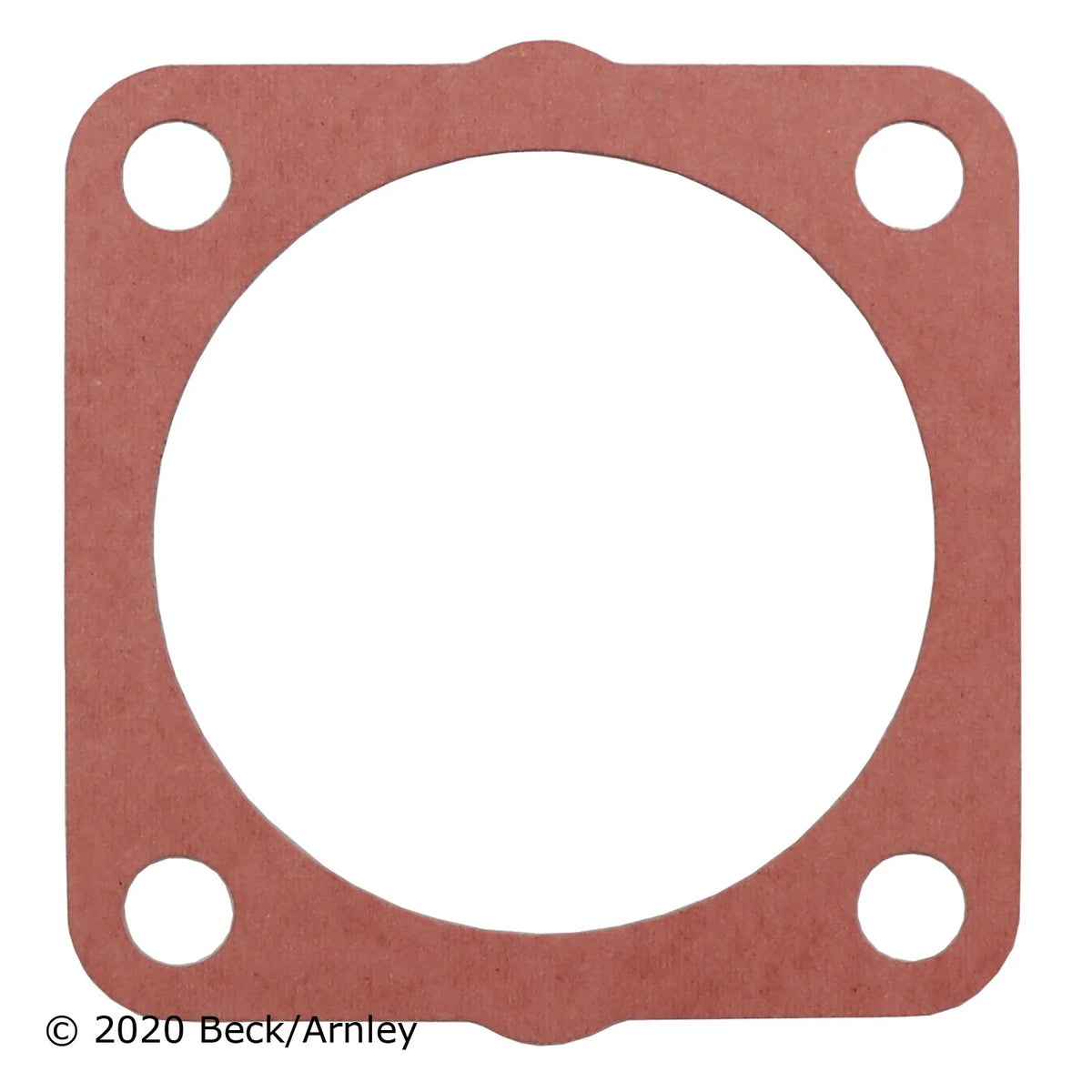 Beck/Arnley 039-5003 1994-2001 Nissan Altima Fuel Injection Throttle Body Mounting Gasket