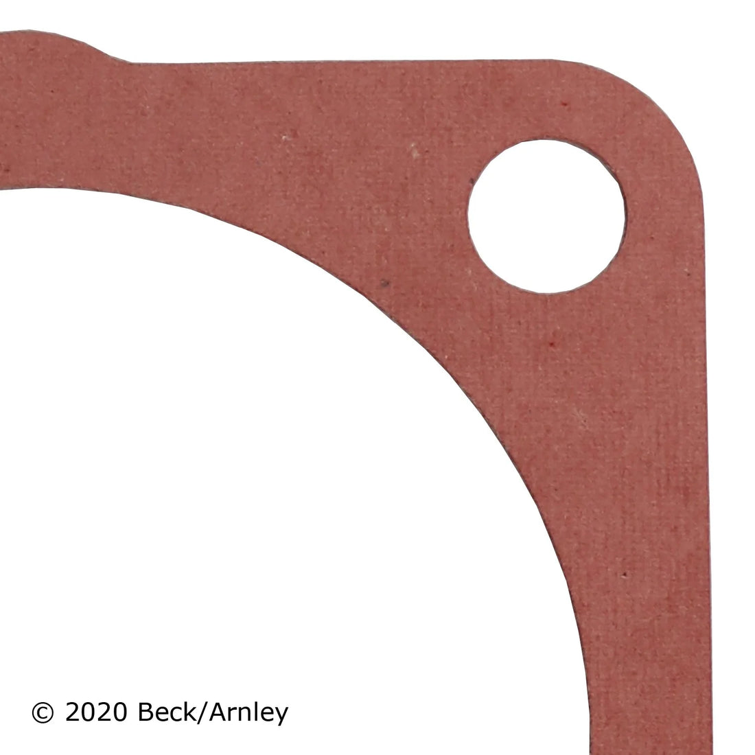 Beck/Arnley 039-5003 1994-2001 Nissan Altima Fuel Injection Throttle Body Mounting Gasket
