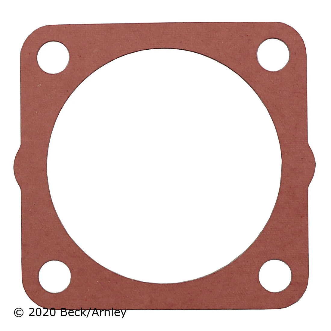 Beck/Arnley 039-5003 1994-2001 Nissan Altima Fuel Injection Throttle Body Mounting Gasket