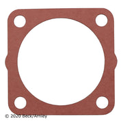 Beck/Arnley 039-5003 1994-2001 Nissan Altima Fuel Injection Throttle Body Mounting Gasket