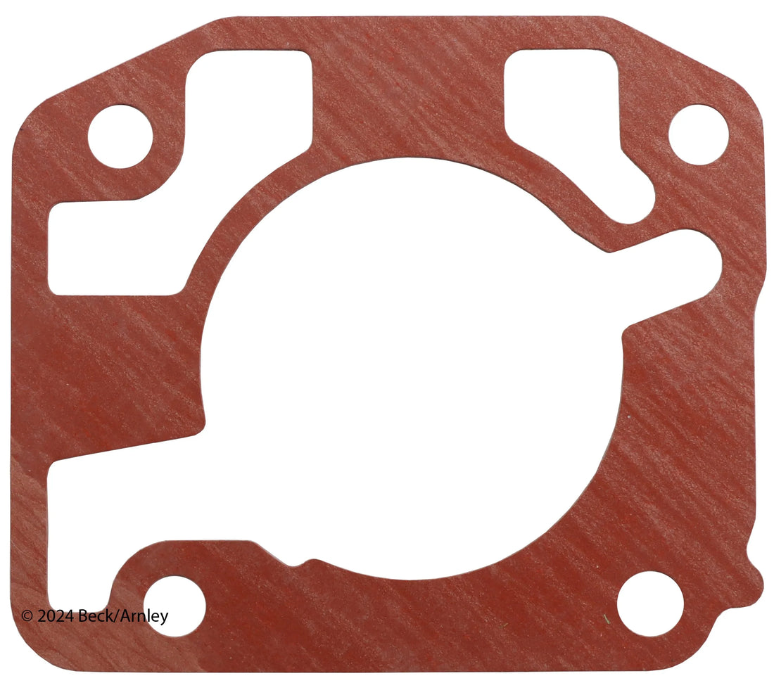 Beck/Arnley 039-5005 1997-1998 Honda CR-V Fuel Injection Throttle Body Mounting Gasket