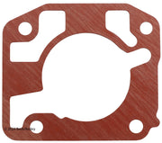 Beck/Arnley 039-5005 1997-1998 Honda CR-V Fuel Injection Throttle Body Mounting Gasket