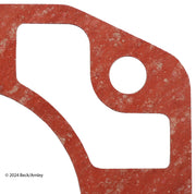 Beck/Arnley 039-5005 1997-1998 Honda CR-V Fuel Injection Throttle Body Mounting Gasket