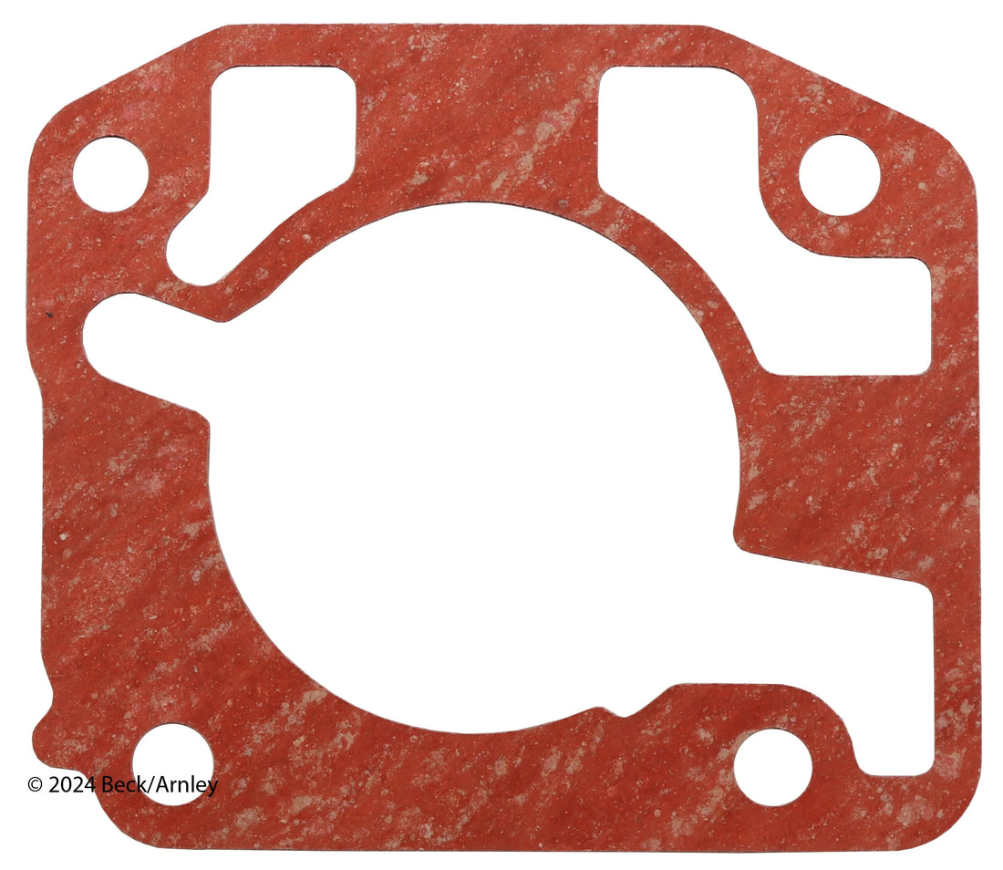 Beck/Arnley 039-5005 1997-1998 Honda CR-V Fuel Injection Throttle Body Mounting Gasket