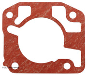 Beck/Arnley 039-5005 1997-1998 Honda CR-V Fuel Injection Throttle Body Mounting Gasket
