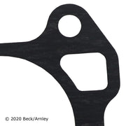 Beck/Arnley 039-5006 1992-1996 Honda Prelude Fuel Injection Throttle Body Mounting Gasket