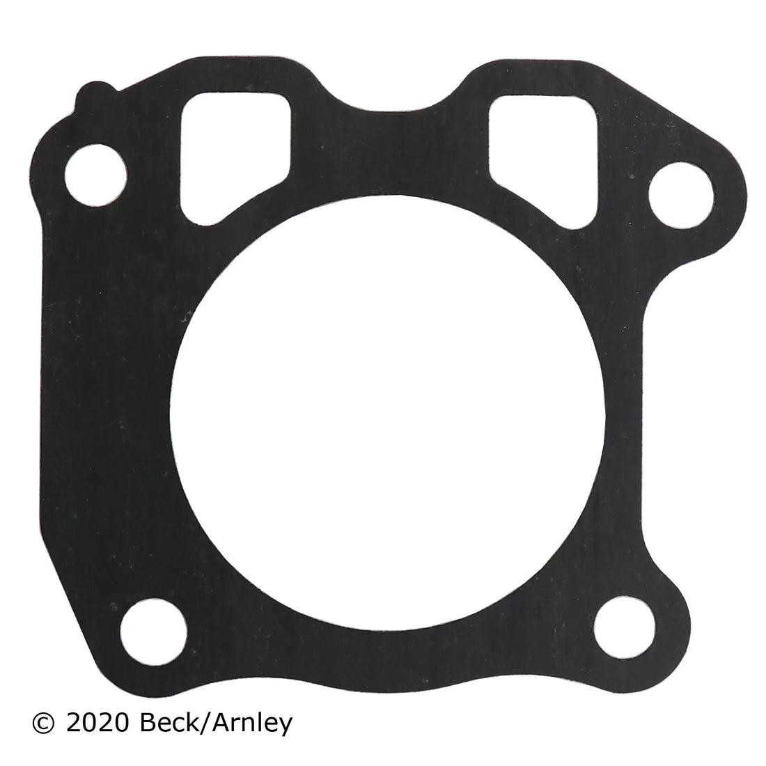 Beck/Arnley 039-5006 1992-1996 Honda Prelude Fuel Injection Throttle Body Mounting Gasket