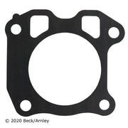 Beck/Arnley 039-5006 1992-1996 Honda Prelude Fuel Injection Throttle Body Mounting Gasket