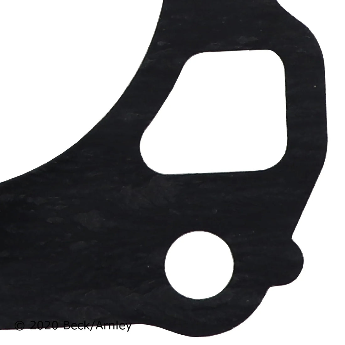 Beck/Arnley 039-5006 1992-1996 Honda Prelude Fuel Injection Throttle Body Mounting Gasket