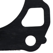 Beck/Arnley 039-5006 1992-1996 Honda Prelude Fuel Injection Throttle Body Mounting Gasket