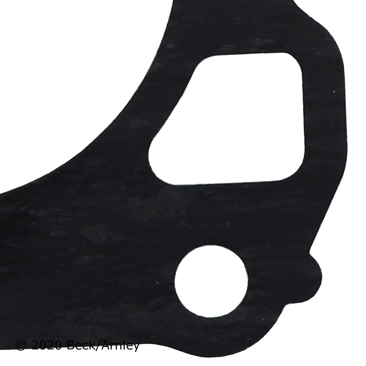 Beck/Arnley 039-5006 1992-1996 Honda Prelude Fuel Injection Throttle Body Mounting Gasket