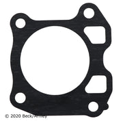 Beck/Arnley 039-5006 1992-1996 Honda Prelude Fuel Injection Throttle Body Mounting Gasket