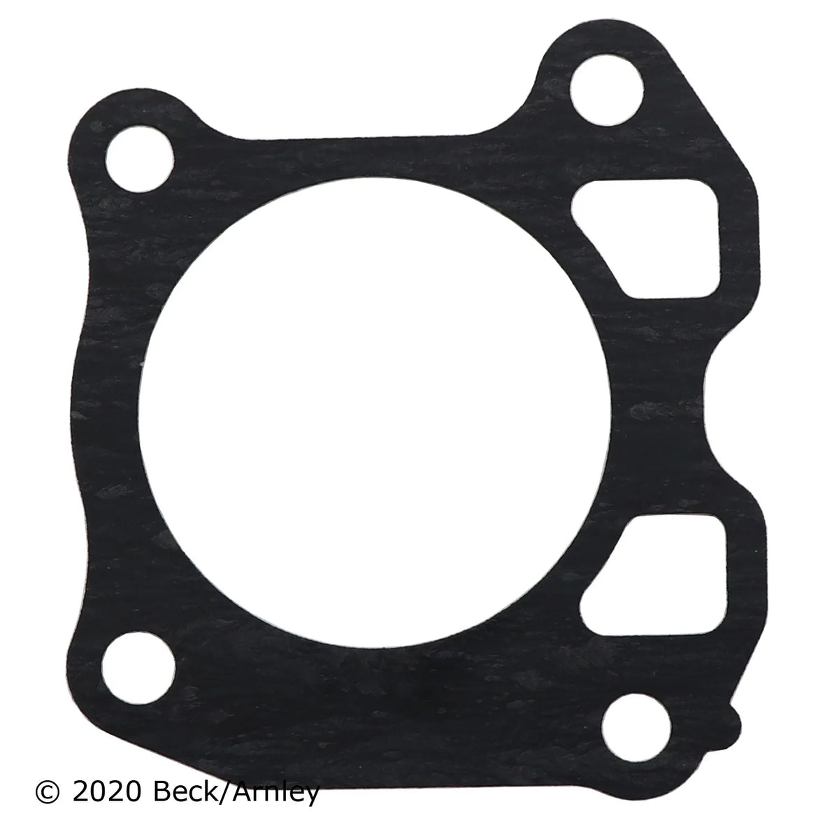 Beck/Arnley 039-5006 1992-1996 Honda Prelude Fuel Injection Throttle Body Mounting Gasket