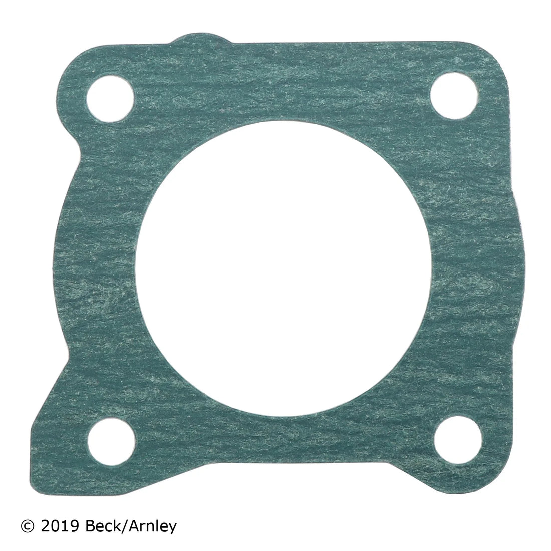 Beck/Arnley 039-5007 1992-2003 Mitsubishi Galant Fuel Injection Throttle Body Mounting Gasket