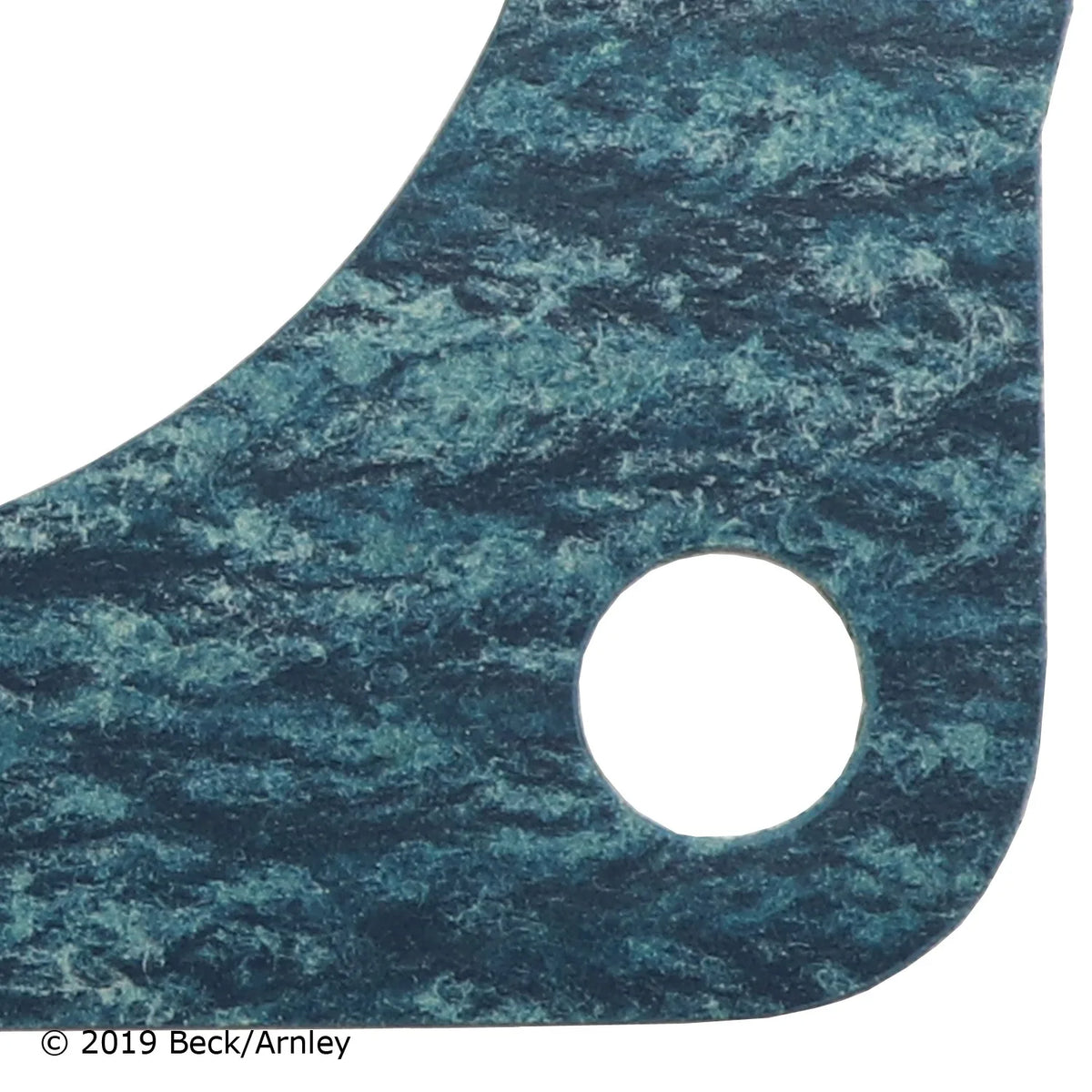 Beck/Arnley 039-5007 1992-2003 Mitsubishi Galant Fuel Injection Throttle Body Mounting Gasket