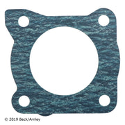 Beck/Arnley 039-5007 1992-2003 Mitsubishi Galant Fuel Injection Throttle Body Mounting Gasket