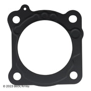 Beck/Arnley 039-5009 1991-1998 Mitsubishi 3000GT Fuel Injection Throttle Body Mounting Gasket