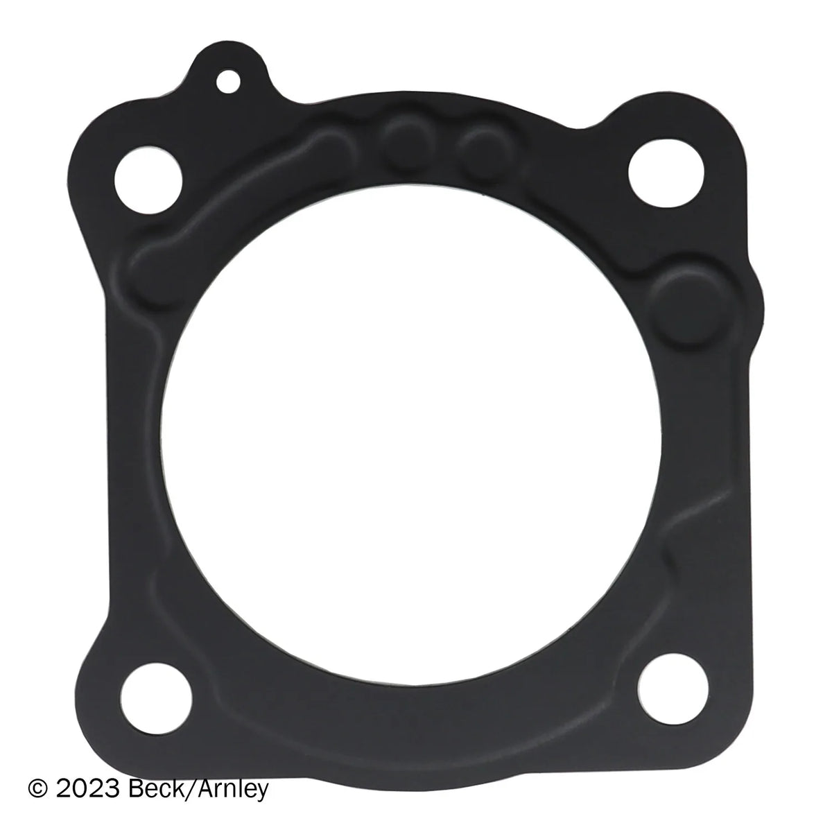 Beck/Arnley 039-5009 1991-1998 Mitsubishi 3000GT Fuel Injection Throttle Body Mounting Gasket