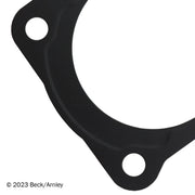 Beck/Arnley 039-5009 1991-1998 Mitsubishi 3000GT Fuel Injection Throttle Body Mounting Gasket
