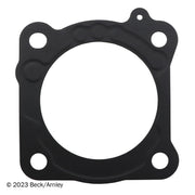 Beck/Arnley 039-5009 1991-1998 Mitsubishi 3000GT Fuel Injection Throttle Body Mounting Gasket