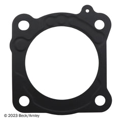 Beck/Arnley 039-5009 THROTTLE BODY GASKET