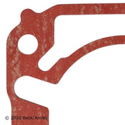 Beck/Arnley 039-5010 1994-2001 Acura Integra Fuel Injection Throttle Body Mounting Gasket