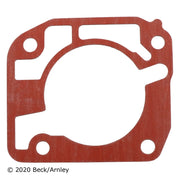 Beck/Arnley 039-5010 1994-2001 Acura Integra Fuel Injection Throttle Body Mounting Gasket
