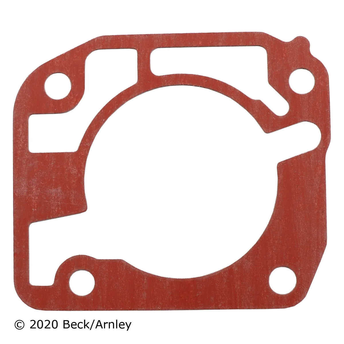 Beck/Arnley 039-5010 1994-2001 Acura Integra Fuel Injection Throttle Body Mounting Gasket