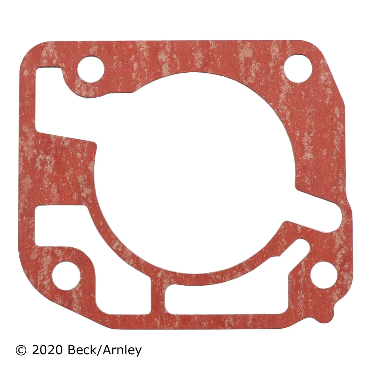 Beck/Arnley 039-5010 1994-2001 Acura Integra Fuel Injection Throttle Body Mounting Gasket