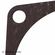 Beck/Arnley 039-5011 1990-1996 INFINITI Q45 Fuel Injection Throttle Body Mounting Gasket