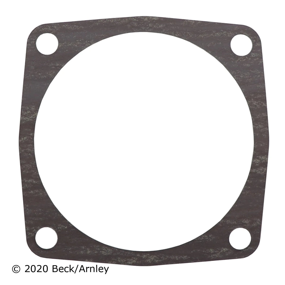 Beck/Arnley 039-5011 1990-1996 INFINITI Q45 Fuel Injection Throttle Body Mounting Gasket