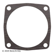 Beck/Arnley 039-5011 1990-1996 INFINITI Q45 Fuel Injection Throttle Body Mounting Gasket