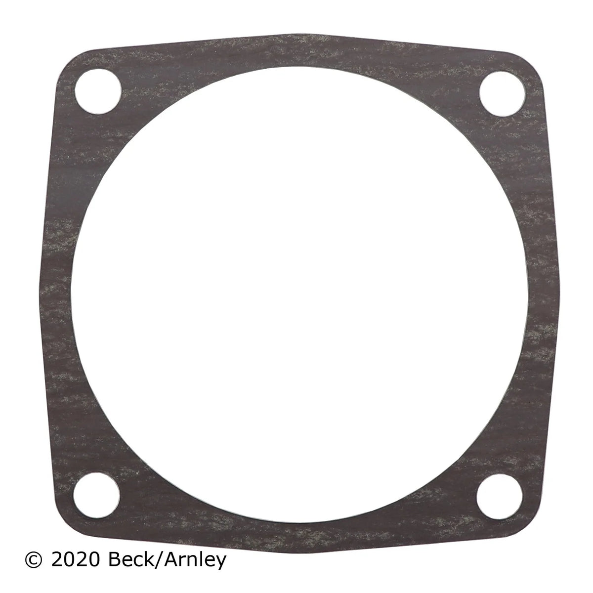 Beck/Arnley 039-5011 1990-1996 INFINITI Q45 Fuel Injection Throttle Body Mounting Gasket