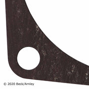 Beck/Arnley 039-5011 1990-1996 INFINITI Q45 Fuel Injection Throttle Body Mounting Gasket