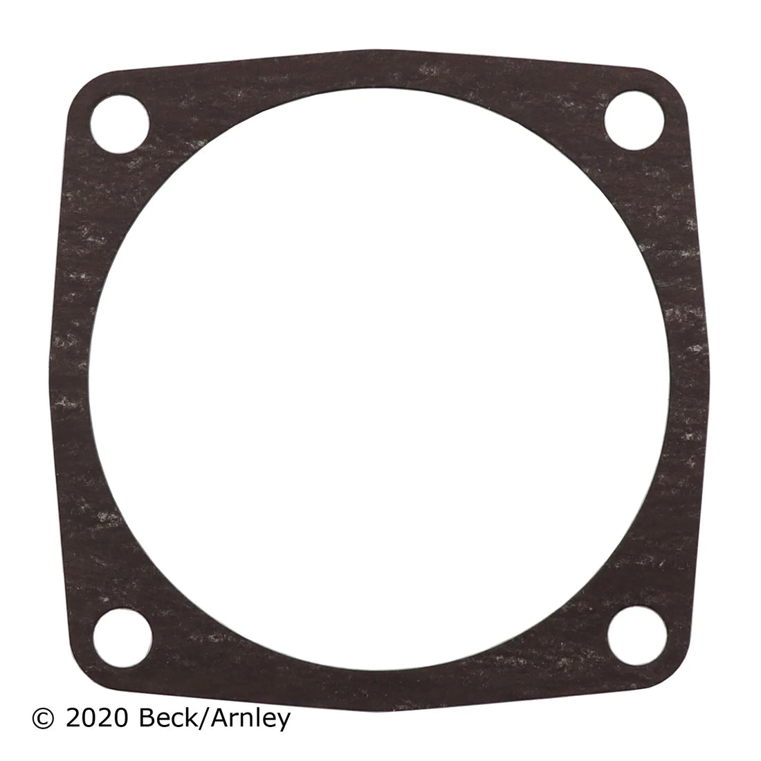 Beck/Arnley 039-5011 1990-1996 INFINITI Q45 Fuel Injection Throttle Body Mounting Gasket