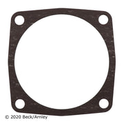 Beck/Arnley 039-5011 1990-1996 INFINITI Q45 Fuel Injection Throttle Body Mounting Gasket