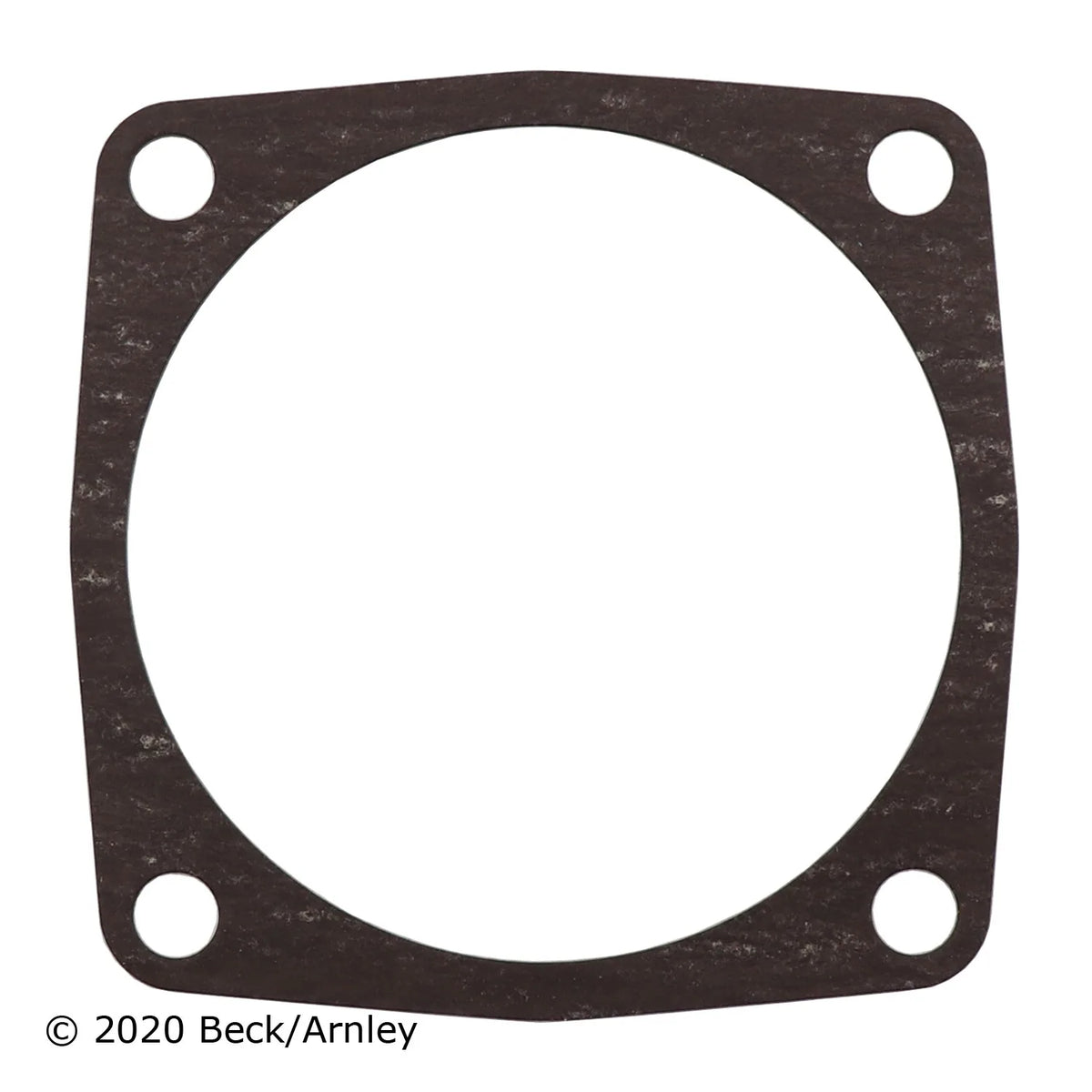 Beck/Arnley 039-5011 1990-1996 INFINITI Q45 Fuel Injection Throttle Body Mounting Gasket