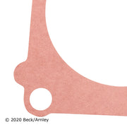 Beck/Arnley 039-5014 1996-1999 INFINITI I30 Fuel Injection Throttle Body Mounting Gasket