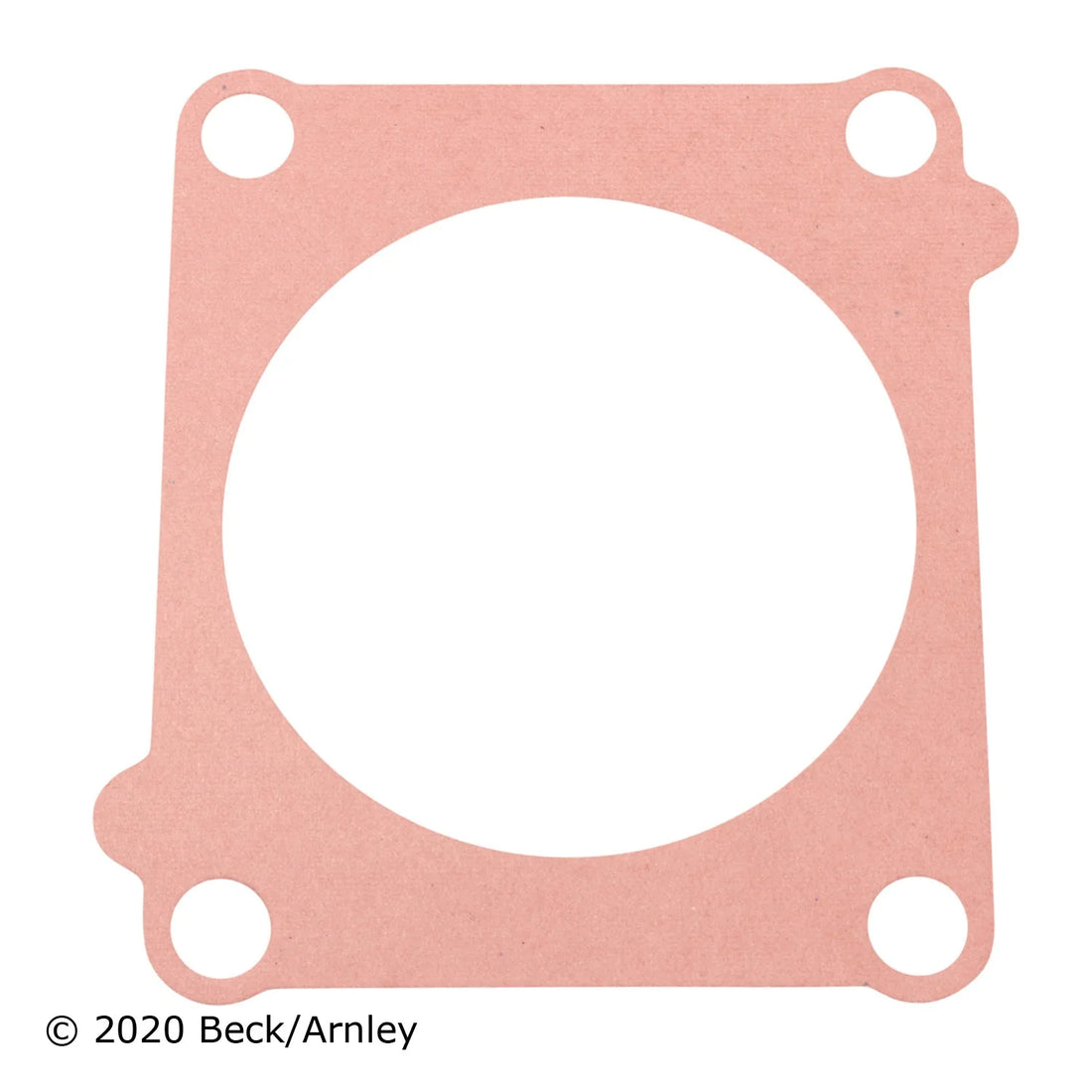 Beck/Arnley 039-5014 1996-1999 INFINITI I30 Fuel Injection Throttle Body Mounting Gasket