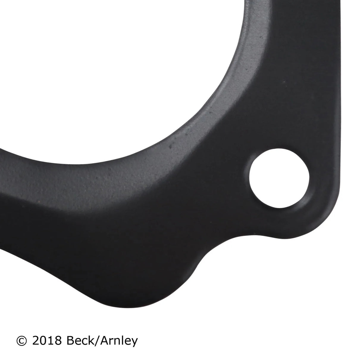 Beck/Arnley 039-5021 1987-1999 Toyota Celica Fuel Injection Throttle Body Mounting Gasket