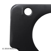 Beck/Arnley 039-5021 1987-1999 Toyota Celica Fuel Injection Throttle Body Mounting Gasket