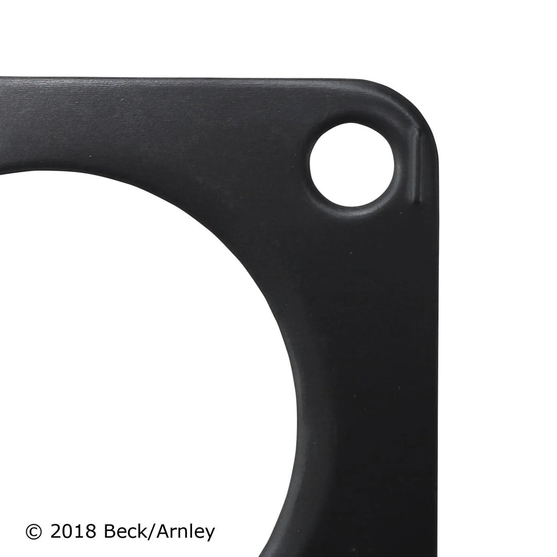 Beck/Arnley 039-5021 1987-1999 Toyota Celica Fuel Injection Throttle Body Mounting Gasket