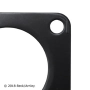 Beck/Arnley 039-5021 1987-1999 Toyota Celica Fuel Injection Throttle Body Mounting Gasket