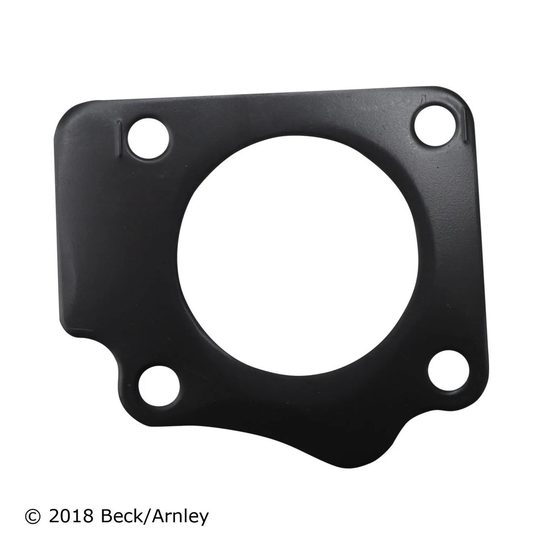 Beck/Arnley 039-5021 1987-1999 Toyota Celica Fuel Injection Throttle Body Mounting Gasket