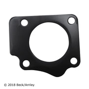 Beck/Arnley 039-5021 1987-1999 Toyota Celica Fuel Injection Throttle Body Mounting Gasket
