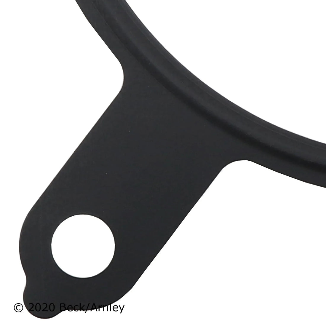 Beck/Arnley 039-5026 1995-1997 Nissan Pickup Fuel Injection Throttle Body Mounting Gasket