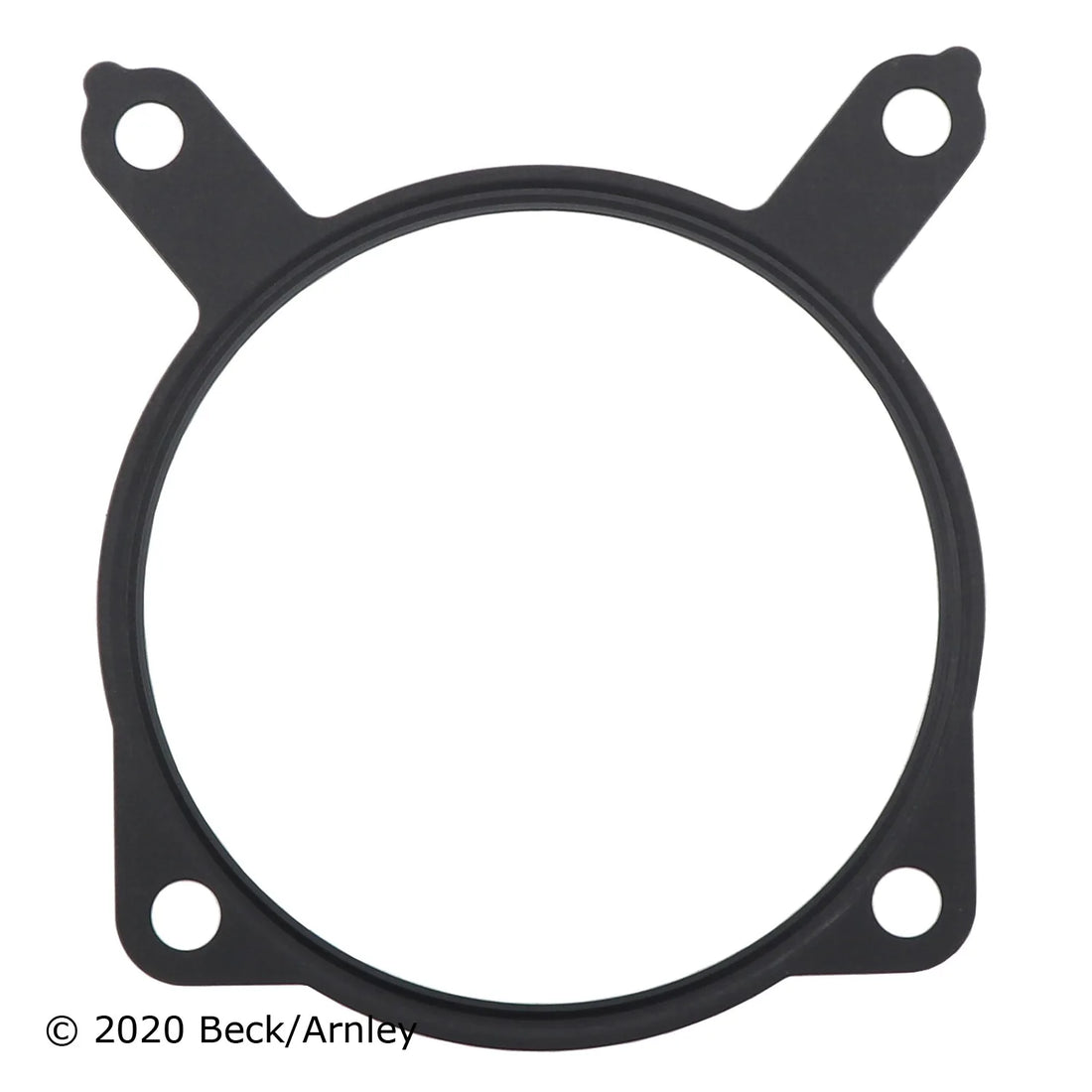Beck/Arnley 039-5026 1995-1997 Nissan Pickup Fuel Injection Throttle Body Mounting Gasket